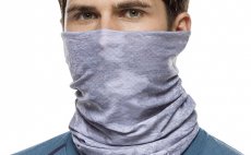 CoolNet UV+ Buff Original Camo White