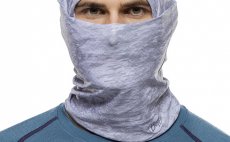 CoolNet UV+ Buff Original Camo White