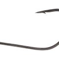 Dropshot Hook Westin Black Nickel