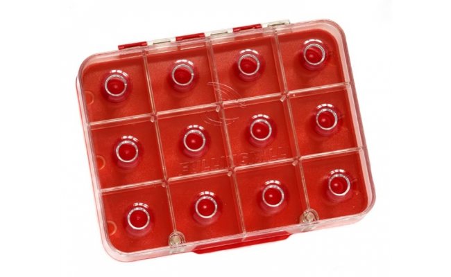 Dubbing Box Fulling Mill Dubbing Box Fulling Mill Red