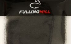 Dubbing Fulling Mill Tactical Peacock Dub Olive