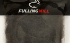 Dubbing Fulling Mill Tactical Peacock Dub Bronze