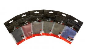 Dubbing Fulling Mill Tactical Peacock ... Dubbing Fulling Mill Tactical Peacock Dub Black