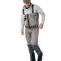 Fishing Waders Guideline Driva Zip
