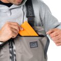 Fishing Waders Guideline Driva Zip