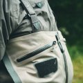 Fishing Waders Guideline Driva Zip
