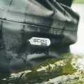 Fishing Waders Guideline Driva Zip