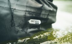 Fishing Waders Guideline Driva Zip