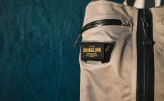 Fishing Waders Guideline Driva Zip