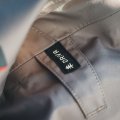 Fishing Waders Guideline Driva Zip