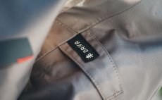 Fishing Waders Guideline Driva Zip