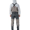 Fishing Waders Guideline Driva Zip