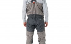 Fishing Waders Guideline Driva Zip