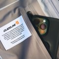 Fishing Waders Guideline Driva Zip