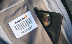 Fishing Waders Guideline Driva Zip