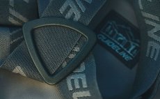 Fishing Waders Guideline Driva Zip