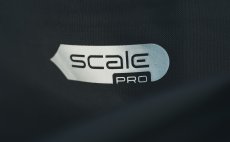 Fishing Waders Guideline Driva Zip