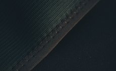 Fishing Waders Guideline Driva Zip