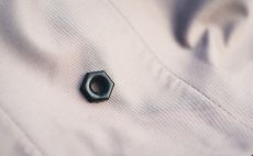 Fishing Waders Guideline Driva Zip