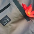 Fishing Waders Guideline Driva Zip