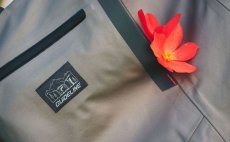 Fishing Waders Guideline Driva Zip