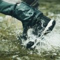 Fishing Waders Guideline Driva Zip