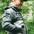 Fishing Waders Guideline Driva Zip