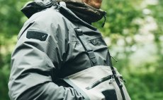 Fishing Waders Guideline Driva Zip