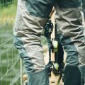 Fishing Waders Guideline Driva Zip