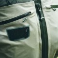 Fishing Waders Guideline Driva Zip