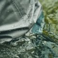 Fishing Waders Guideline Driva Zip