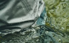 Fishing Waders Guideline Driva Zip