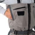 Fishing Waders Guideline Driva Zip