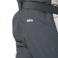 Fishing Waders Guideline Driva Zip