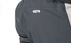 Fishing Waders Guideline Driva Zip