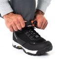 Fishing Waders Guideline Driva Zip
