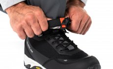 Fishing Waders Guideline Driva Zip