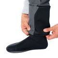 Fishing Waders Guideline Driva Zip