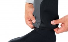 Fishing Waders Guideline Driva Zip