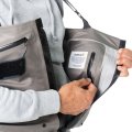 Fishing Waders Guideline Driva Zip