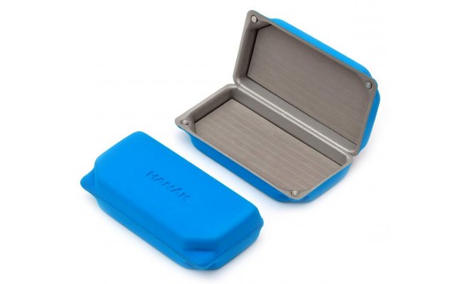 Fly Box Hank Competition Superlight XL Fly Box Hank Competition Superlight XL