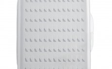 Fly Box Leichi Super Slim WS