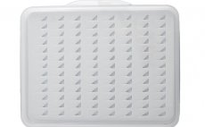 Fly Box Leichi Super Slim WS