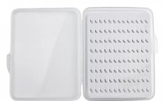 Fly Box Leichi Super Slim WS