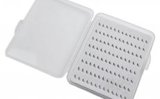 Fly Box Leichi Super Slim WS