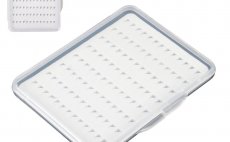 Fly Box Leichi Super Slim WS