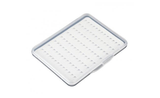 Fly Box Leichi Super Slim WS Fly Box Leichi Super Slim WS M