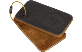 Fly Dryer Loon Outdoors Amadou Patch Fly Dryer Loon Outdoors Amadou Patch