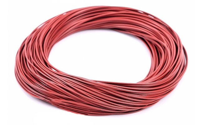 Fly Line Sinking Leichi Level Sink 3 Fly Line Sinking Leichi Level Sink 3 WF #7