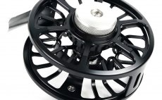Fly Reel Leichi Nera